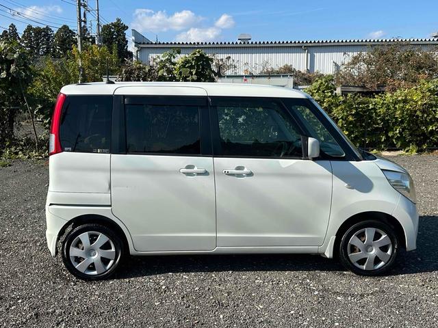 お車の知識がなくても大丈夫です！お気軽にご質問下さい！あなたのお探しの１台がここにあります！