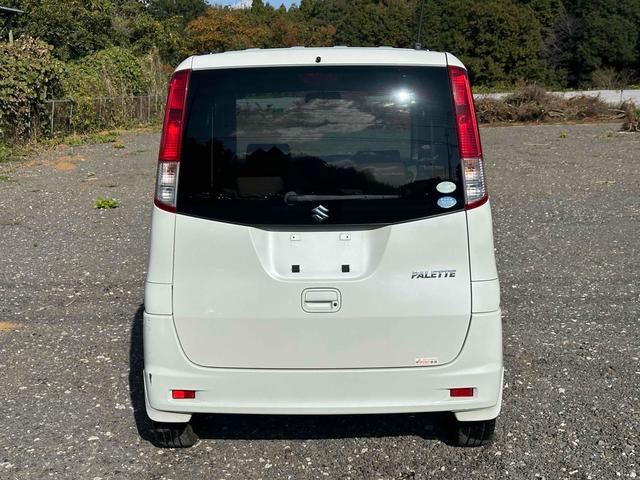 当店のお車をご覧いただきましてありがとうございます。お車についてのご質問やお見積りのご依頼、ご購入にあたってのご相談などお気軽にお問い合わせ下さい！