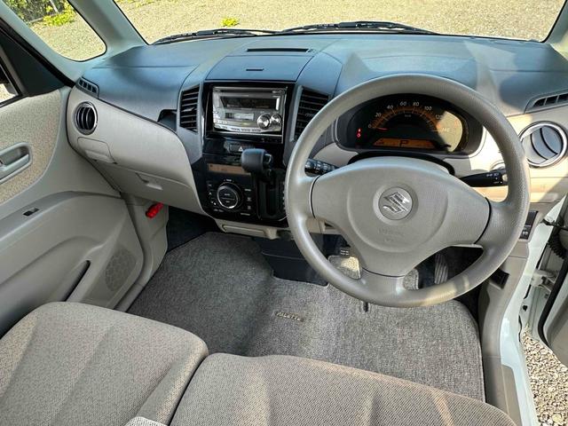 まずは気軽にお問合せ・お見積りお待ちしております。じっくり現車確認して頂けるよう、ご準備を致します！