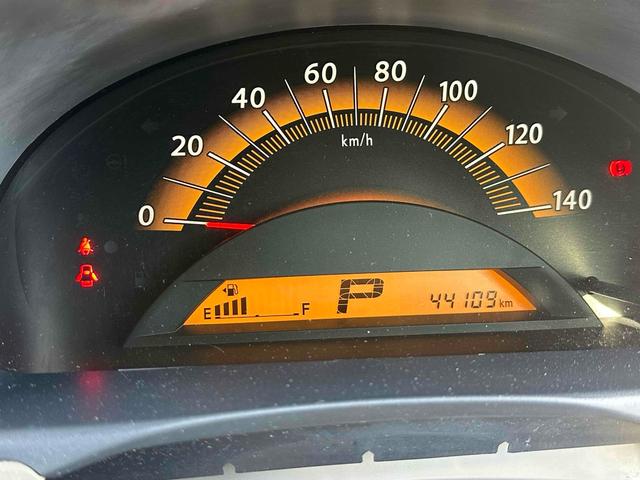 細部に渡り担当スタッフが確認をさせて頂きますのでご安心下さいませ！！是非一度ご確認ください！