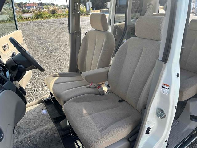 まずは気軽にお問合せ・お見積りお待ちしております。じっくり現車確認して頂けるよう、ご準備を致します！