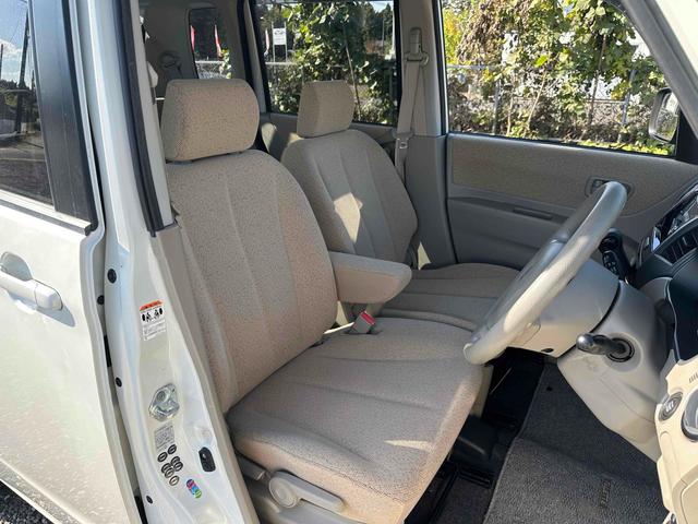 是非一度、実車を御覧ください。