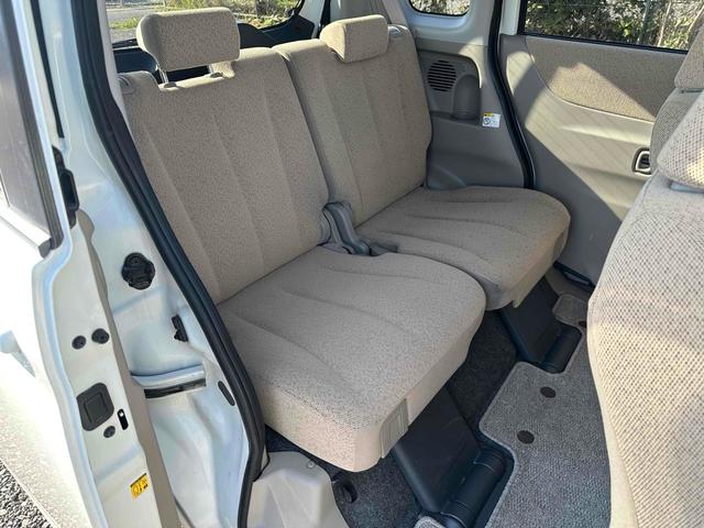 この度は当店のお車をご覧になっていただき、誠にありがとうございます。じっくり現車確認して頂けるよう、ご準備を致します！