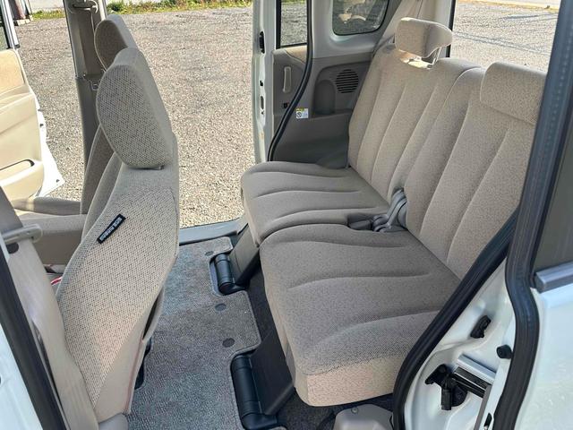 この度は当店のお車をご覧になっていただき、誠にありがとうございます。ぜひじっくりとご検討下さい。気軽にお問合せ・お見積りお待ちしております。