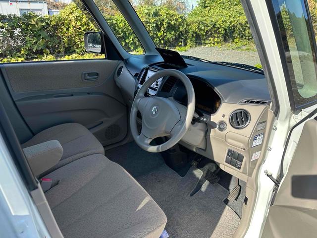 在庫確認などに関しては、お気軽にお問い合わせください。