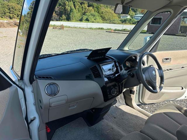 ご覧いただきありがとうございます♪気になったお車がありましたらお気軽にお電話をください♪