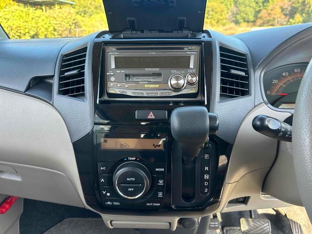 お車の知識がなくても大丈夫です！皆様のご来店をスタッフ一同、心よりお待ちしております。