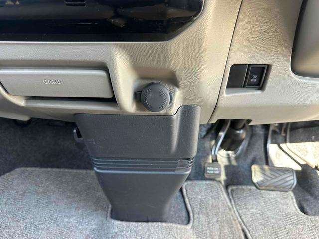 この度は当店のお車をご覧になっていただき、誠にありがとうございます。ぜひじっくりとご検討下さい。気軽にお問合せ・お見積りお待ちしております。