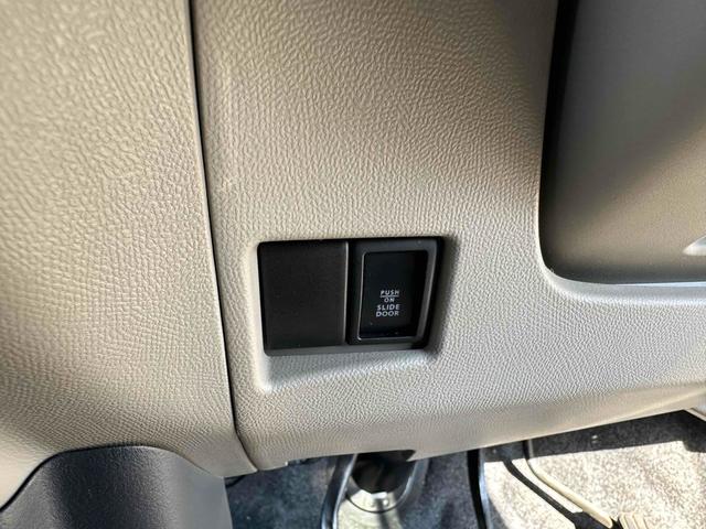 是非一度、実車を御覧ください。