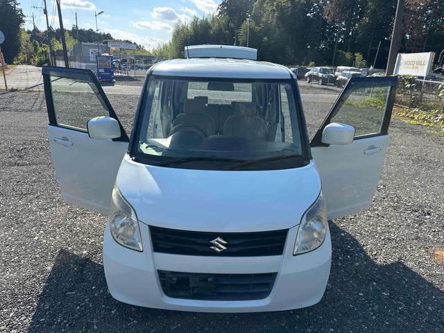 当店のお車をご覧いただきましてありがとうございます。お車についてのご質問やお見積りのご依頼、ご購入にあたってのご相談などお気軽にお問い合わせ下さい！