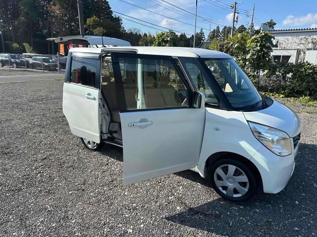 在庫確認などに関しては、お気軽にお問い合わせください。