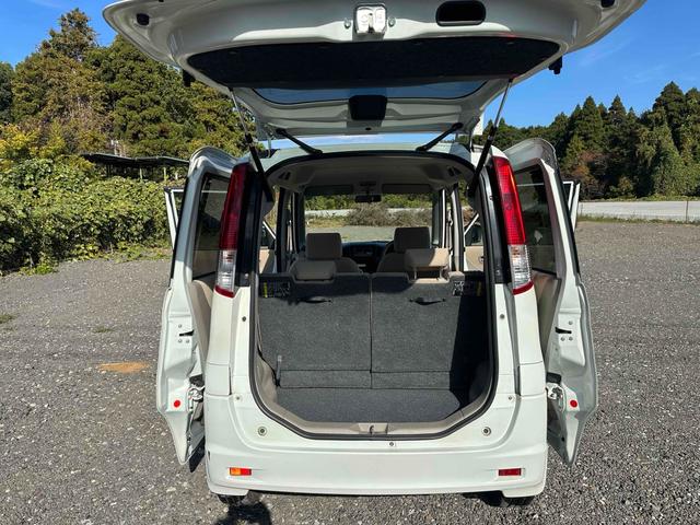 お車の知識がなくても大丈夫です！皆様のご来店をスタッフ一同、心よりお待ちしております。