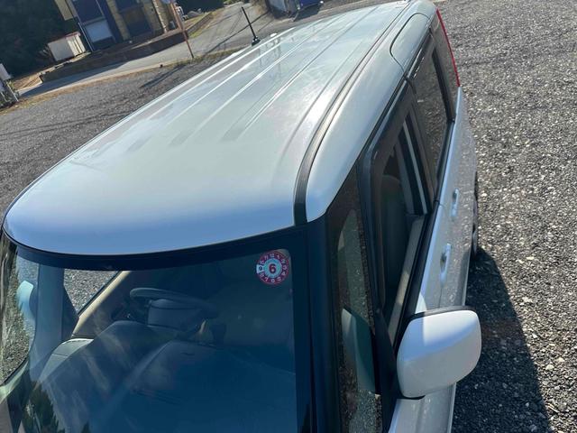 この度は当店のお車をご覧になっていただき、誠にありがとうございます。じっくり現車確認して頂けるよう、ご準備を致します！