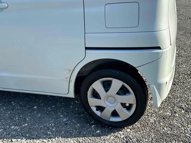 この度は当店のお車をご覧になっていただき、誠にありがとうございます。じっくり現車確認して頂けるよう、ご準備を致します！