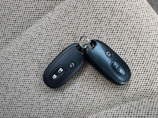 ご覧頂きまして誠に有難うございます！！是非ご来店して頂き、実際にご覧になって頂ければと思います。お客様からのご連絡をスタッフ一同、心よりお待ちしております