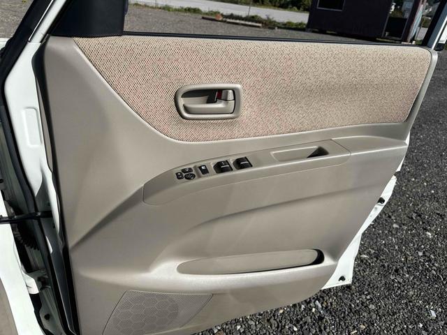 まずは気軽にお問合せ・お見積りお待ちしております。じっくり現車確認して頂けるよう、ご準備を致します！