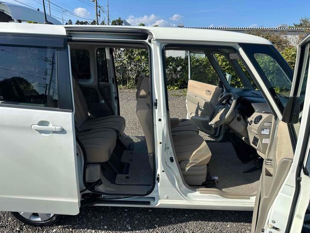 ご覧頂きまして誠に有難うございます！！是非ご来店して頂き、実際にご覧になって頂ければと思います。お客様からのご連絡をスタッフ一同、心よりお待ちしております