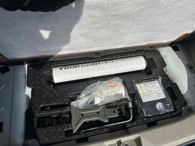 お車の知識がなくても大丈夫です！皆様のご来店をスタッフ一同、心よりお待ちしております。