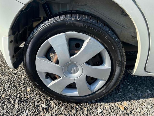 この度は当店のお車をご覧になっていただき、誠にありがとうございます。じっくり現車確認して頂けるよう、ご準備を致します！