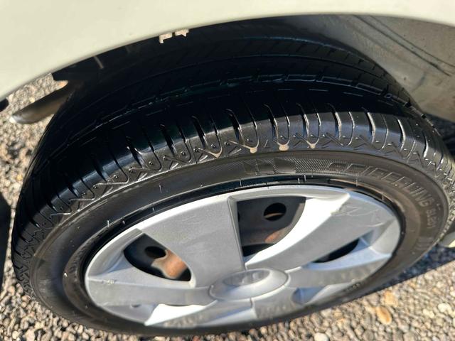 ご覧いただきありがとうございます♪気になったお車がありましたらお気軽にお電話をください♪