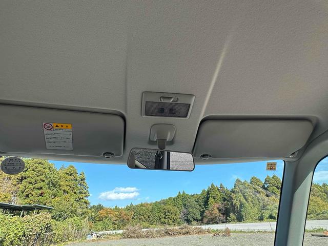 ご覧頂きまして誠に有難うございます！！是非ご来店して頂き、実際にご覧になって頂ければと思います。お客様からのご連絡をスタッフ一同、心よりお待ちしております