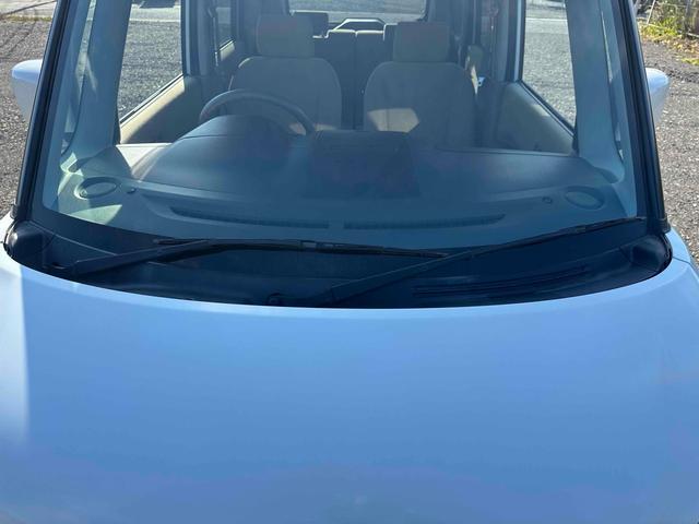 細部に渡り担当スタッフが確認をさせて頂きますのでご安心下さいませ！！是非一度ご確認ください！