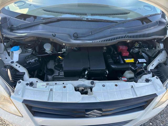 ご覧頂きまして誠に有難うございます！！是非ご来店して頂き、実際にご覧になって頂ければと思います。お客様からのご連絡をスタッフ一同、心よりお待ちしております