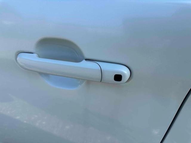 まずは気軽にお問合せ・お見積りお待ちしております。じっくり現車確認して頂けるよう、ご準備を致します！