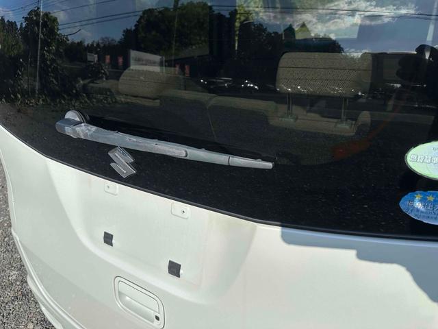 是非一度、実車を御覧ください。