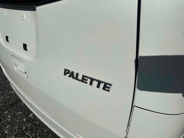 在庫確認などに関しては、お気軽にお問い合わせください。