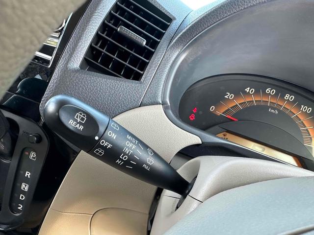 ご覧いただきありがとうございます♪気になったお車がありましたらお気軽にお電話をください♪