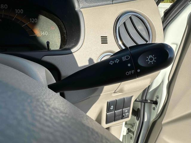 まずは気軽にお問合せ・お見積りお待ちしております。じっくり現車確認して頂けるよう、ご準備を致します！