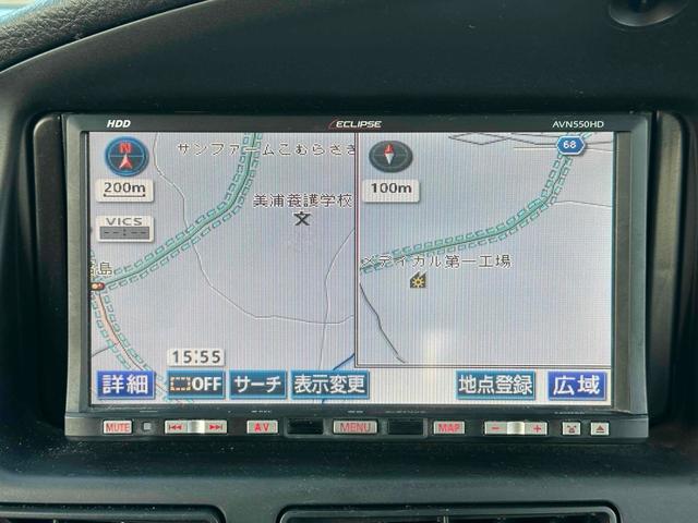 ムーヴ カスタム　Ｘ　ＥＴＣ　ナビ　ＴＶ　キーレスエントリー　電動格納ミラー　ベンチシート　ＡＴ　ＣＤ　アルミホイール　エアコン　パワーステアリング　パワーウィンドウ（8枚目）