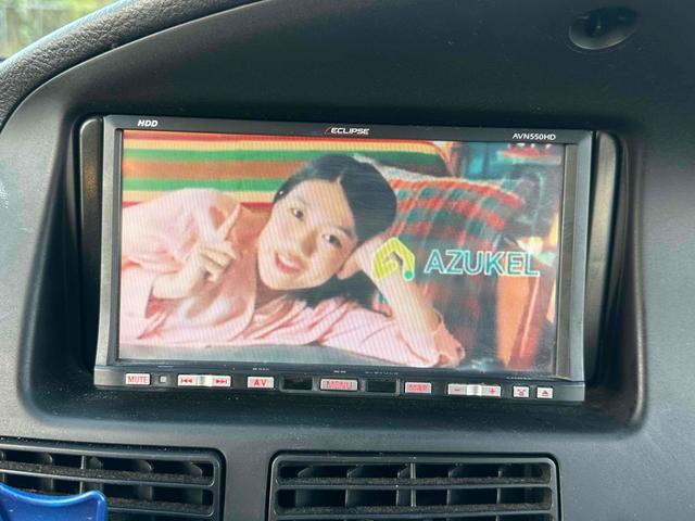 ムーヴ カスタム　Ｘ　ＥＴＣ　ナビ　ＴＶ　キーレスエントリー　電動格納ミラー　ベンチシート　ＡＴ　ＣＤ　アルミホイール　エアコン　パワーステアリング　パワーウィンドウ（10枚目）
