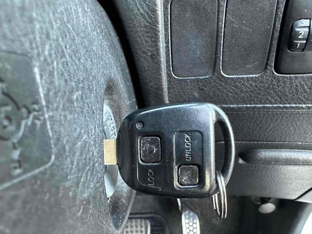 ムーヴ カスタム　Ｘ　ＥＴＣ　ナビ　ＴＶ　キーレスエントリー　電動格納ミラー　ベンチシート　ＡＴ　ＣＤ　アルミホイール　エアコン　パワーステアリング　パワーウィンドウ（22枚目）