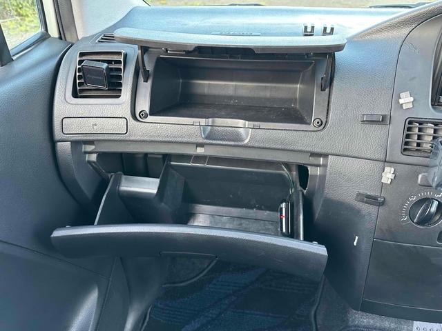 ムーヴ カスタム　Ｘ　ＥＴＣ　ナビ　ＴＶ　キーレスエントリー　電動格納ミラー　ベンチシート　ＡＴ　ＣＤ　アルミホイール　エアコン　パワーステアリング　パワーウィンドウ（32枚目）