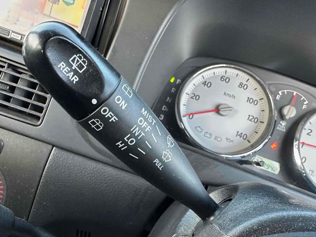 ムーヴ カスタム　Ｘ　ＥＴＣ　ナビ　ＴＶ　キーレスエントリー　電動格納ミラー　ベンチシート　ＡＴ　ＣＤ　アルミホイール　エアコン　パワーステアリング　パワーウィンドウ（34枚目）