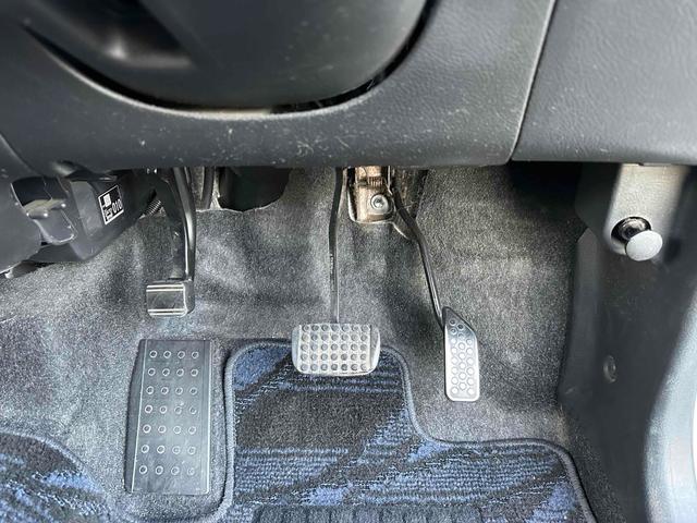 ムーヴ カスタム　Ｘ　ＥＴＣ　ナビ　ＴＶ　キーレスエントリー　電動格納ミラー　ベンチシート　ＡＴ　ＣＤ　アルミホイール　エアコン　パワーステアリング　パワーウィンドウ（36枚目）