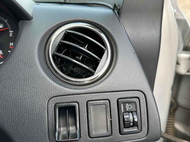 お車の知識がなくても大丈夫です！皆様のご来店をスタッフ一同、心よりお待ちしております。