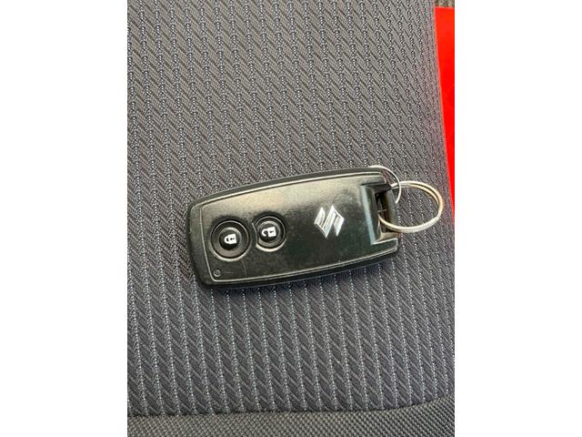 お車の知識がなくても大丈夫です！皆様のご来店をスタッフ一同、心よりお待ちしております。