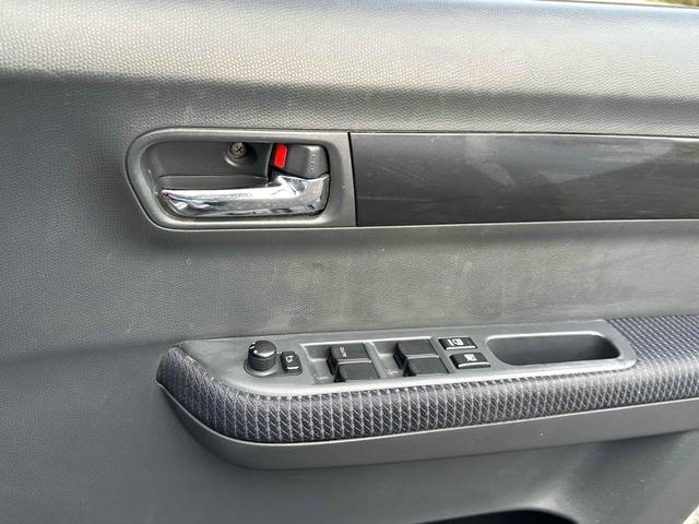 パワーウィンドウも動作チェックＯＫです！何でも気になることはお問合せ下さい！