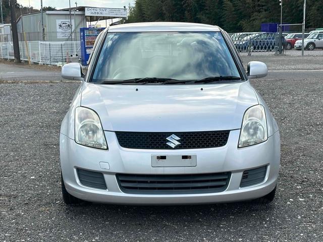 細部に渡り担当スタッフが確認をさせて頂きますのでご安心下さいませ！！是非一度ご確認ください！