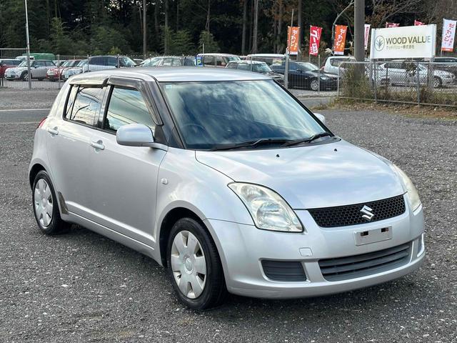 お車の知識がなくても大丈夫です！お気軽にご質問下さい！あなたのお探しの１台がここにあります！