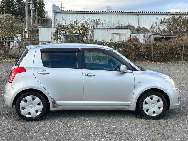 この度は当店のお車をご覧になっていただき、誠にありがとうございます。じっくり現車確認して頂けるよう、ご準備を致します！