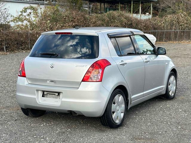 是非一度、実車を御覧ください。