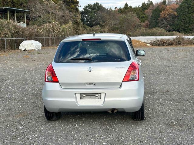 細部に渡り担当スタッフが確認をさせて頂きますのでご安心下さいませ！！是非一度ご確認ください！