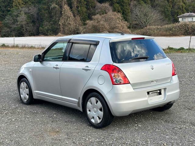 ご覧頂きまして誠に有難うございます！！是非ご来店して頂き、実際にご覧になって頂ければと思います。お客様からのご連絡をスタッフ一同、心よりお待ちしております