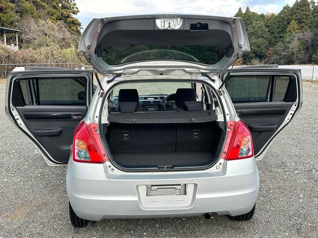 当店のお車をご覧いただきましてありがとうございます。お車についてのご質問やお見積りのご依頼、ご購入にあたってのご相談などお気軽にお問い合わせ下さい！