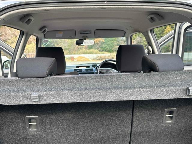 ご覧いただきありがとうございます♪気になったお車がありましたらお気軽にお電話をください♪