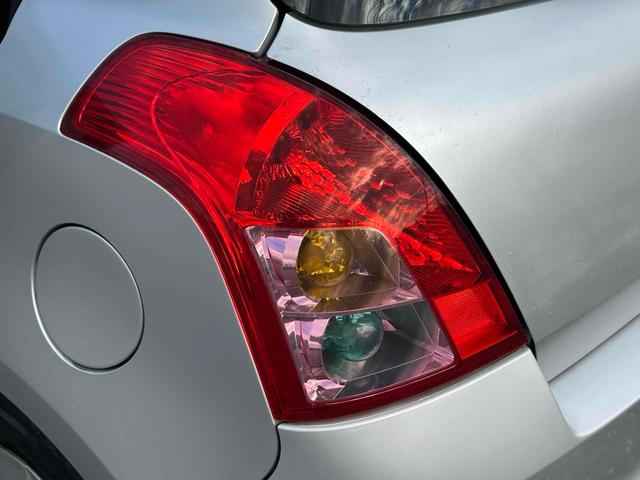 お車の知識がなくても大丈夫です！お気軽にご質問下さい！あなたのお探しの１台がここにあります！